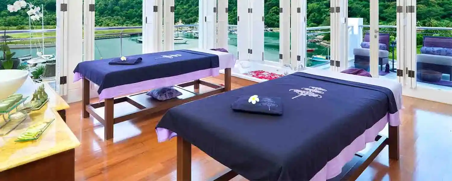 The Danna Langkawi-1